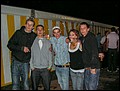 2008140.jpg