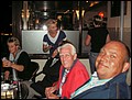 2008141.jpg