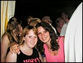 2008143.jpg