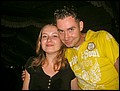 2008148.jpg