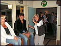 2008149.jpg