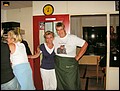 2008150.jpg