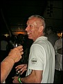 2008151.jpg