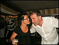 2008152.jpg