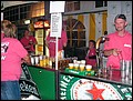 2008153.jpg