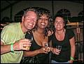 2008154.jpg