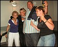 2008155.jpg