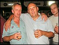 2008156.jpg