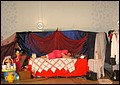 2008157.jpg
