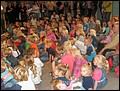 2008158.jpg