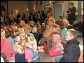 2008159.jpg