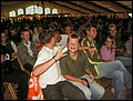 2008160.jpg