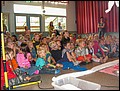 2008161.jpg