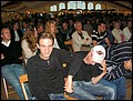 2008162.jpg