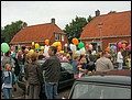 2008163.jpg