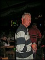 2008164.jpg