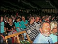 2008165.jpg