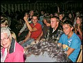 2008166.jpg