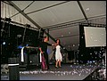 2008168.jpg