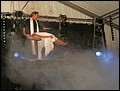 2008169.jpg