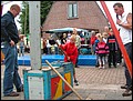 2008170.jpg