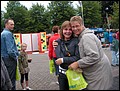 2008172.jpg