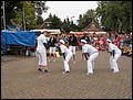 2008174.jpg
