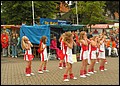 2008175.jpg