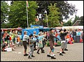 2008177.jpg