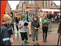 2008178.jpg