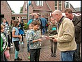 2008179.jpg