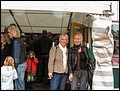 2008181.jpg