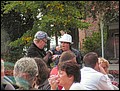 2008183.jpg