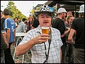 2008184.jpg