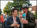 2008185.jpg
