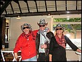 2008187.jpg