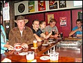 2008188.jpg
