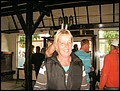 2008189.jpg