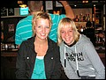 2008190.jpg