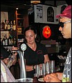 2008191.jpg