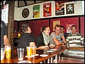 2008192.jpg
