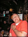 2008193.jpg
