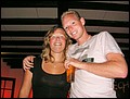 2008194.jpg