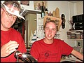 2008195.jpg