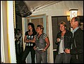 2008196.jpg