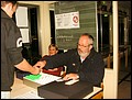 2008197.jpg