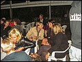 2008198.jpg