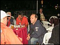 2008199.jpg