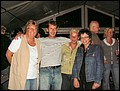 2008200.jpg