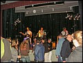 2008201.jpg
